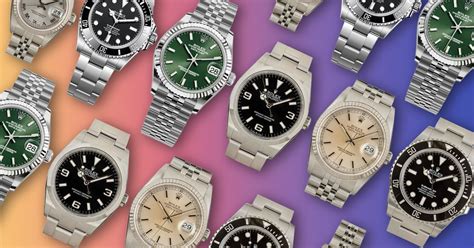 cheapest rolexes to buy|average cost of a rolex.